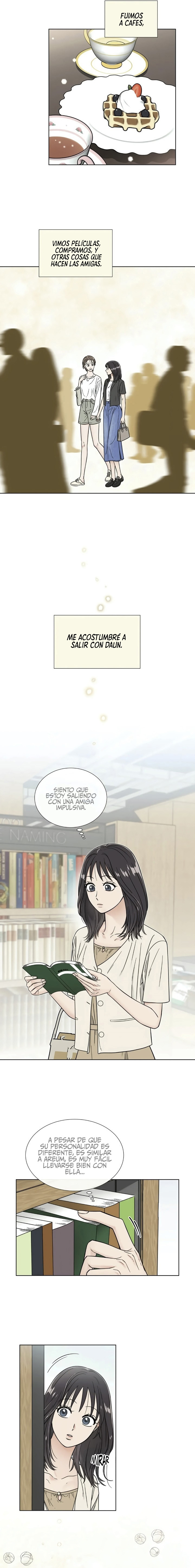 Imagen del capítulo 03